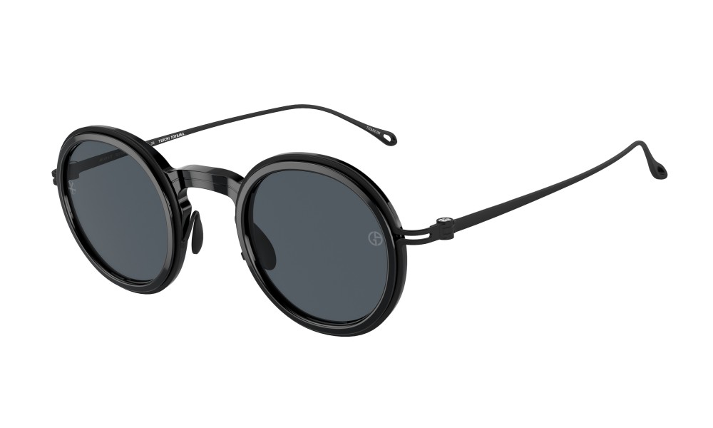 Giorgio Armani AR6147T 327787 Giorgio Armani AR6147T 327787