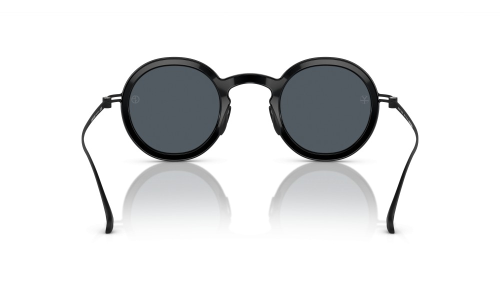 Giorgio Armani AR6147T 327787 Giorgio Armani AR6147T 327787