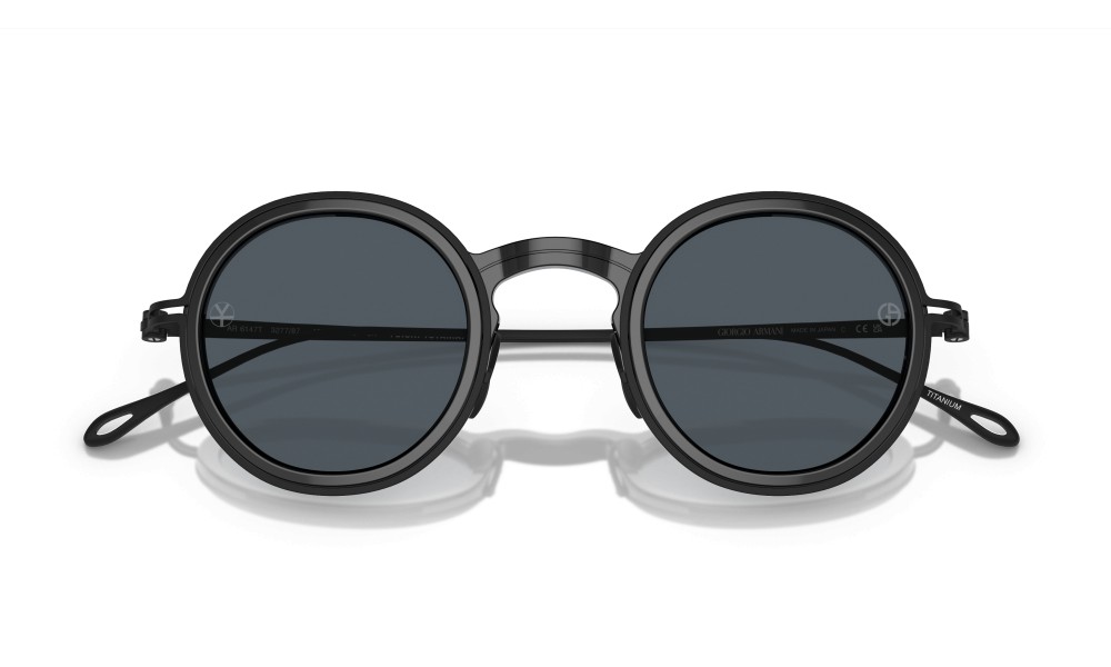 Giorgio Armani AR6147T 327787 Giorgio Armani AR6147T 327787
