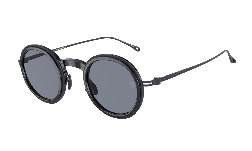 Giorgio Armani AR6147T 335119 Giorgio Armani AR6147T 335119