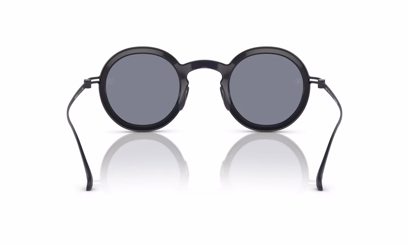 Giorgio Armani AR6147T 335119 Giorgio Armani AR6147T 335119