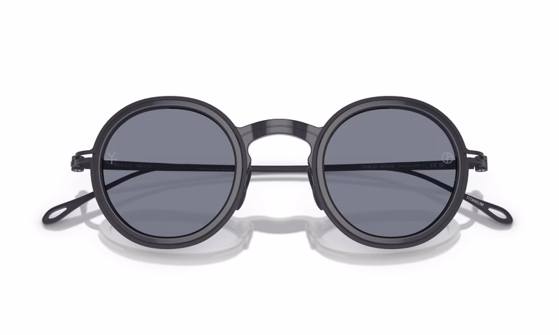 Giorgio Armani AR6147T 335119 Giorgio Armani AR6147T 335119