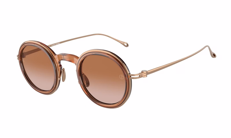 Giorgio Armani AR6147T 335213 Giorgio Armani AR6147T 335213