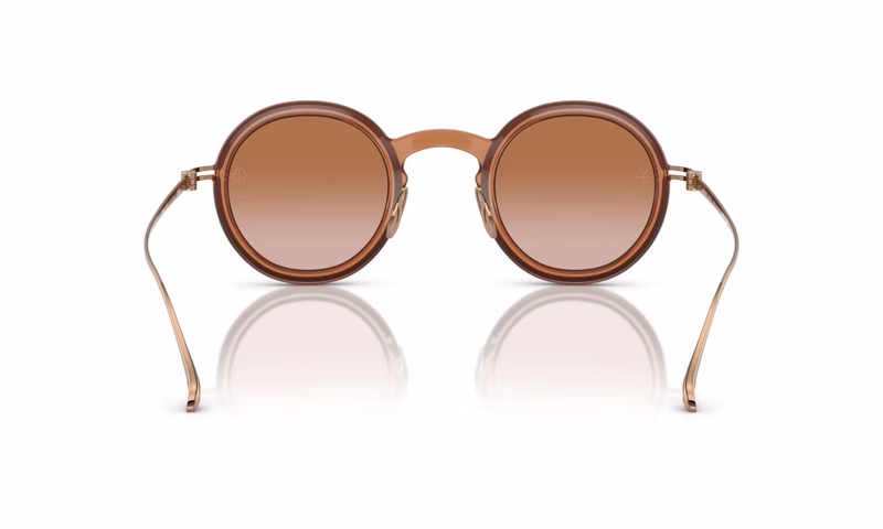 Giorgio Armani AR6147T 335213 Giorgio Armani AR6147T 335213