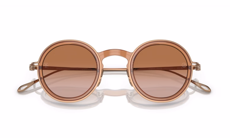 Giorgio Armani AR6147T 335213 Giorgio Armani AR6147T 335213