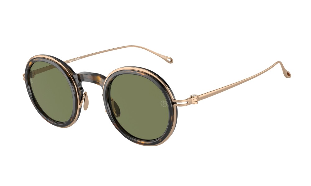 Giorgio Armani AR6147T 33532A Giorgio Armani AR6147T 33532A