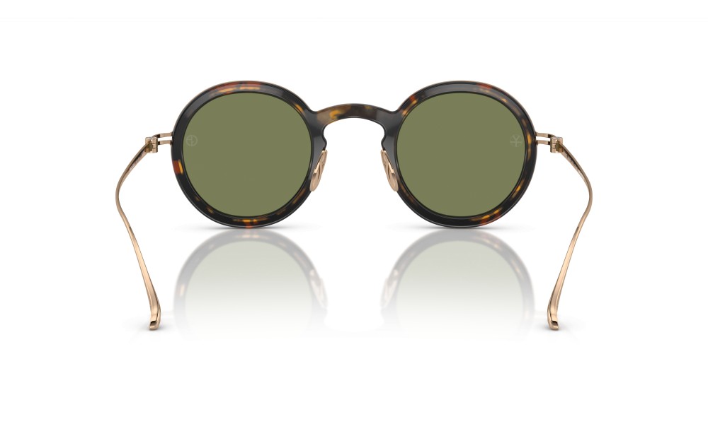 Giorgio Armani AR6147T 33532A Giorgio Armani AR6147T 33532A