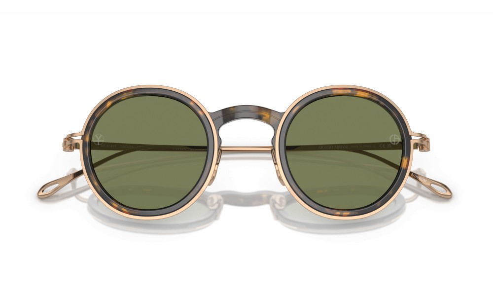 Giorgio Armani AR6147T 33532A Giorgio Armani AR6147T 33532A