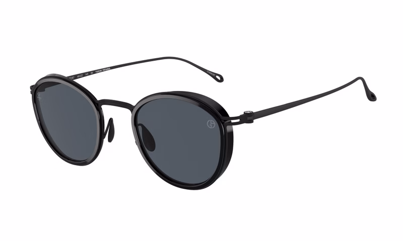 Giorgio Armani AR6148T 327787 Giorgio Armani AR6148T 327787