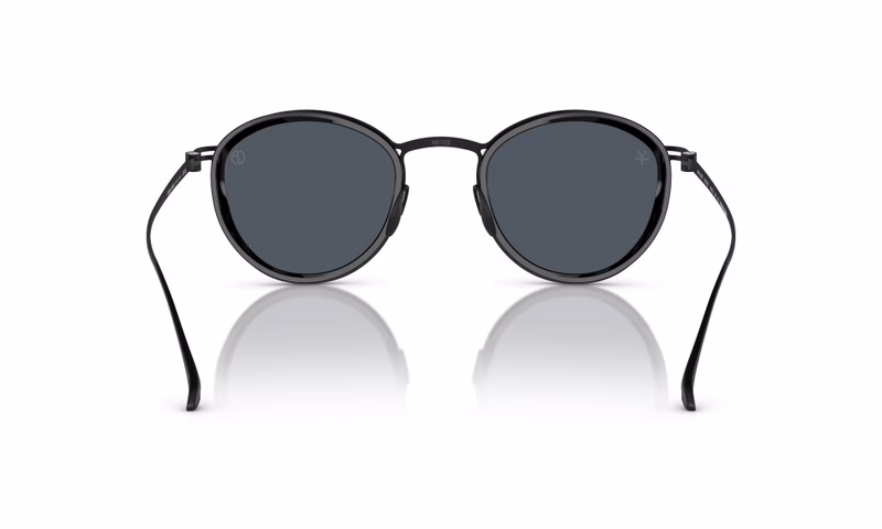 Giorgio Armani AR6148T 327787 Giorgio Armani AR6148T 327787