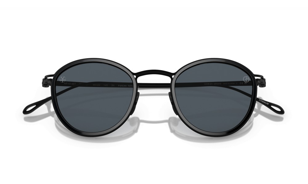 Giorgio Armani AR6148T 327787 Giorgio Armani AR6148T 327787