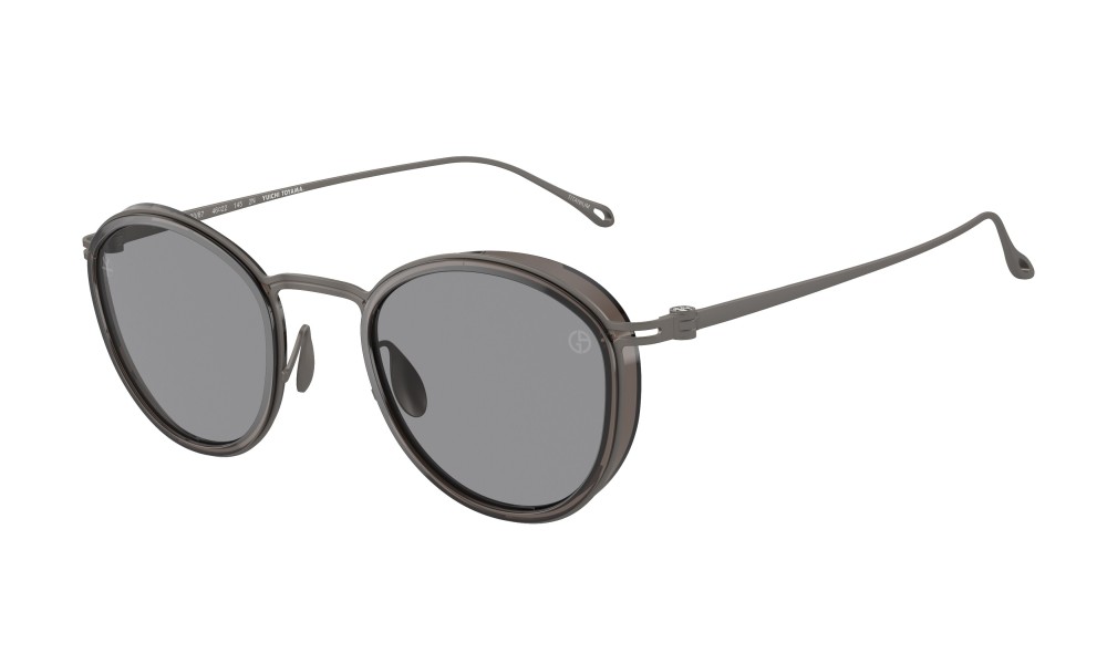 Giorgio Armani AR6148T 328087 Giorgio Armani AR6148T 328087