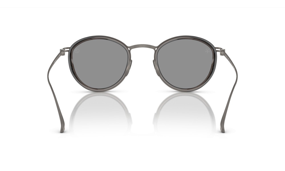 Giorgio Armani AR6148T 328087 Giorgio Armani AR6148T 328087