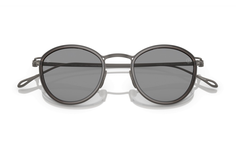 Giorgio Armani AR6148T 328087 Giorgio Armani AR6148T 328087