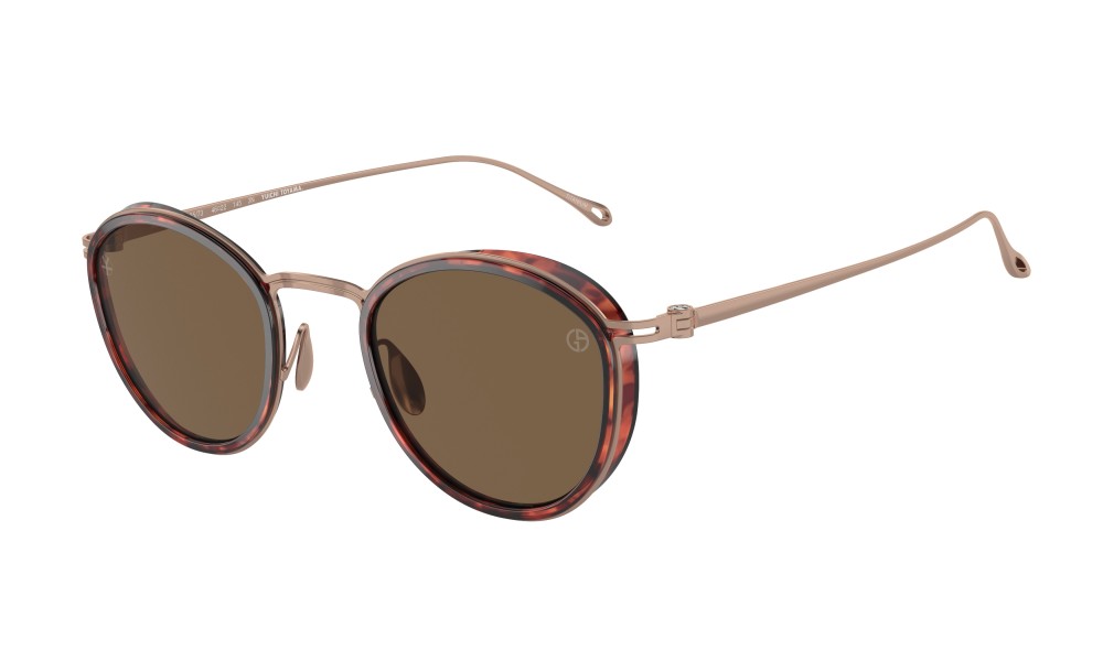 Giorgio Armani AR6148T 333573 Giorgio Armani AR6148T 333573