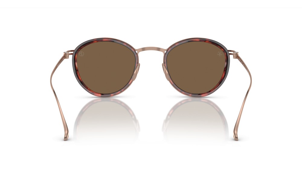 Giorgio Armani AR6148T 333573 Giorgio Armani AR6148T 333573