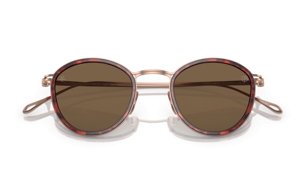 Giorgio Armani AR6148T 333573 Giorgio Armani AR6148T 333573