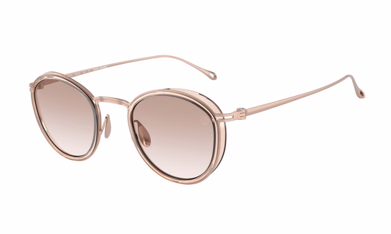 Giorgio Armani AR6148T 335413 Giorgio Armani AR6148T 335413
