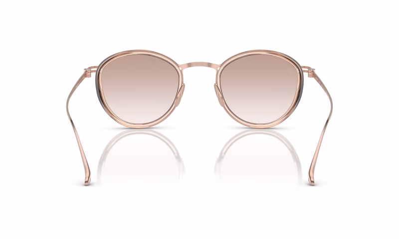 Giorgio Armani AR6148T 335413 Giorgio Armani AR6148T 335413