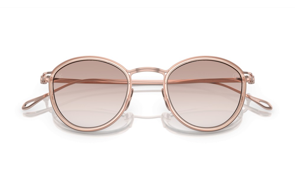 Giorgio Armani AR6148T 335413 Giorgio Armani AR6148T 335413