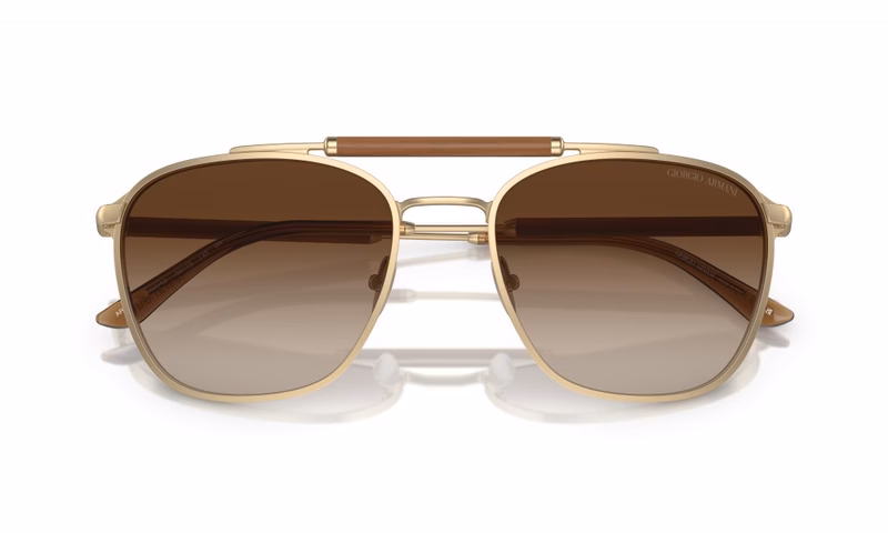 Giorgio Armani AR6149 300213 Giorgio Armani AR6149 300213