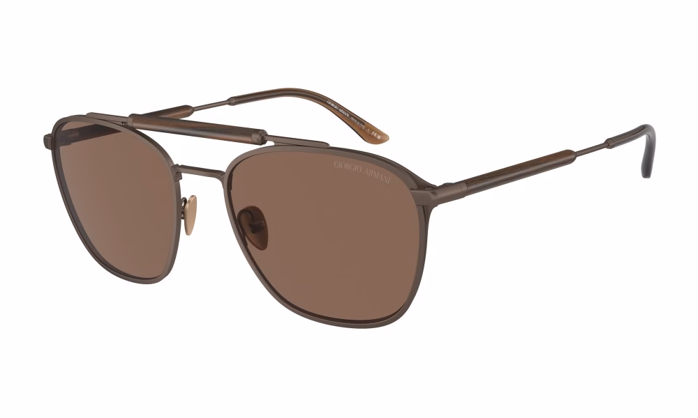 Giorgio Armani AR6149 300673 Giorgio Armani AR6149 300673
