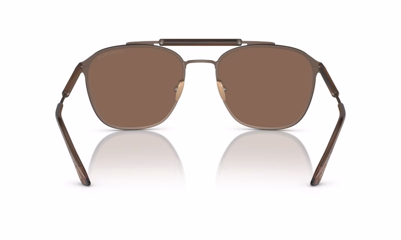 Giorgio Armani AR6149 300673 Giorgio Armani AR6149 300673