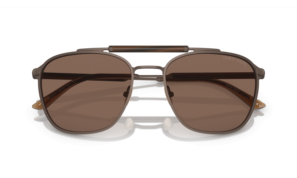 Giorgio Armani AR6149 300673 Giorgio Armani AR6149 300673