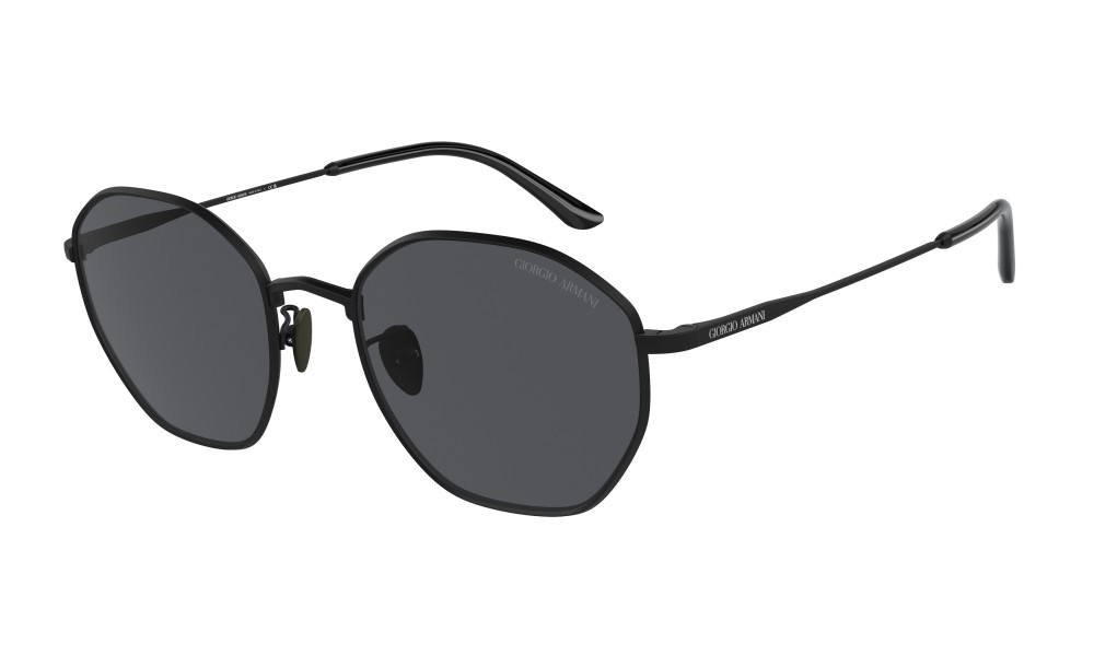 Giorgio Armani AR6150 300187 Giorgio Armani AR6150 300187