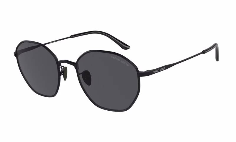Giorgio Armani AR6150 300187 Giorgio Armani AR6150 300187