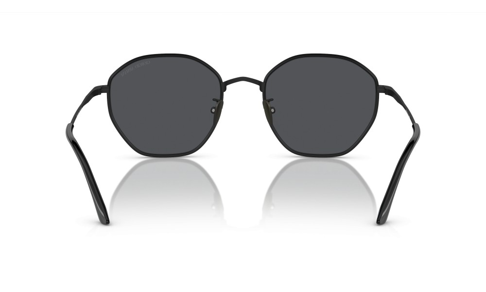 Giorgio Armani AR6150 300187 Giorgio Armani AR6150 300187