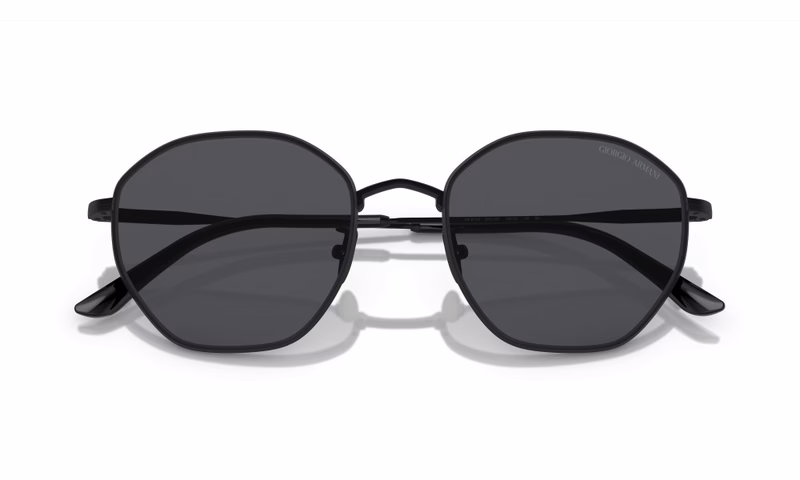 Giorgio Armani AR6150 300187 Giorgio Armani AR6150 300187