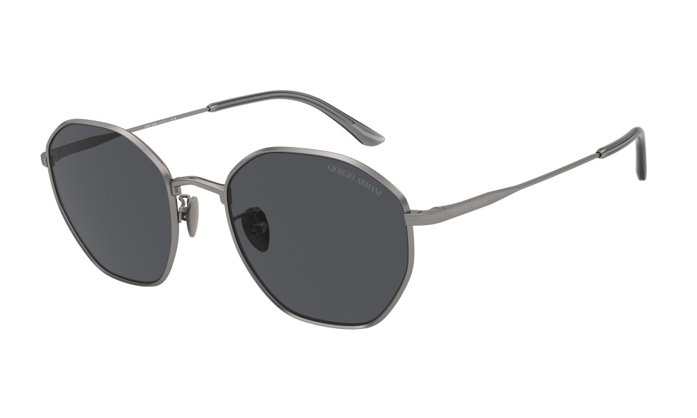 Giorgio Armani AR6150 300387 Giorgio Armani AR6150 300387