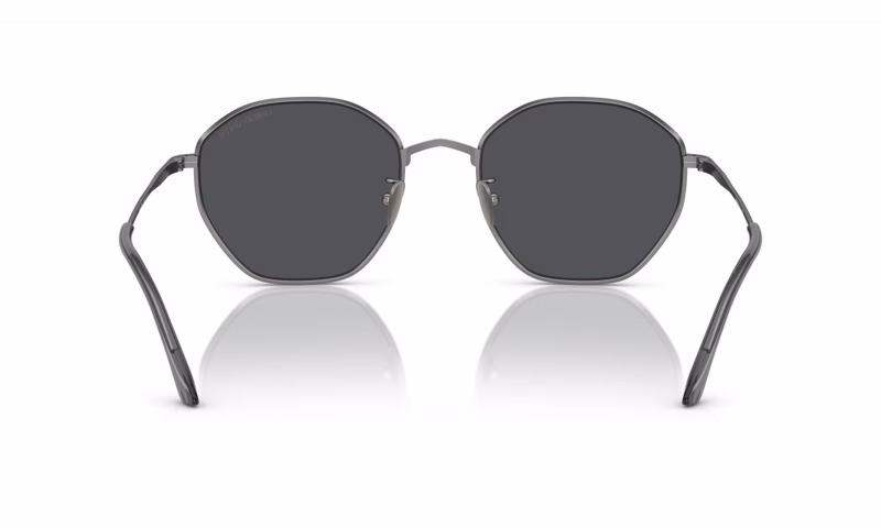 Giorgio Armani AR6150 300387 Giorgio Armani AR6150 300387