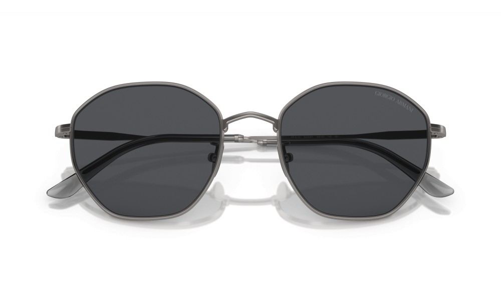 Giorgio Armani AR6150 300387 Giorgio Armani AR6150 300387