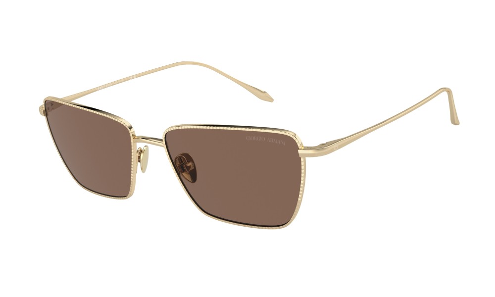 Giorgio Armani AR6153 301373 Giorgio Armani AR6153 301373