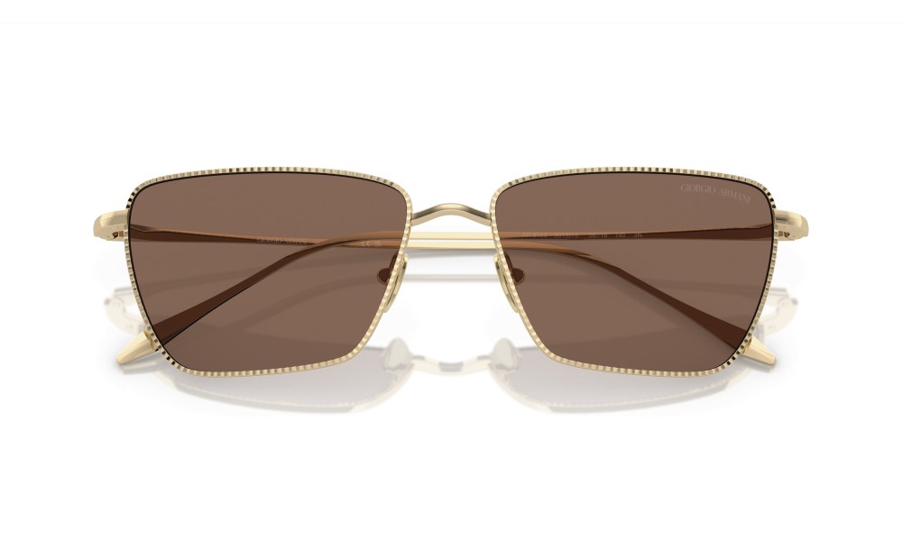 Giorgio Armani AR6153 301373 Giorgio Armani AR6153 301373