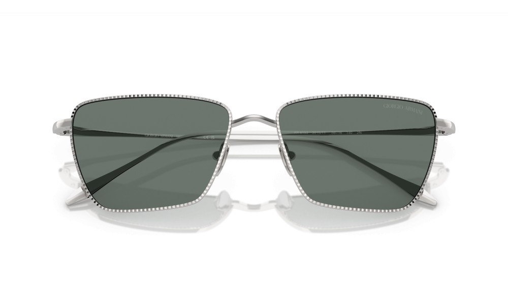 Giorgio Armani AR6153 301511 Giorgio Armani AR6153 301511