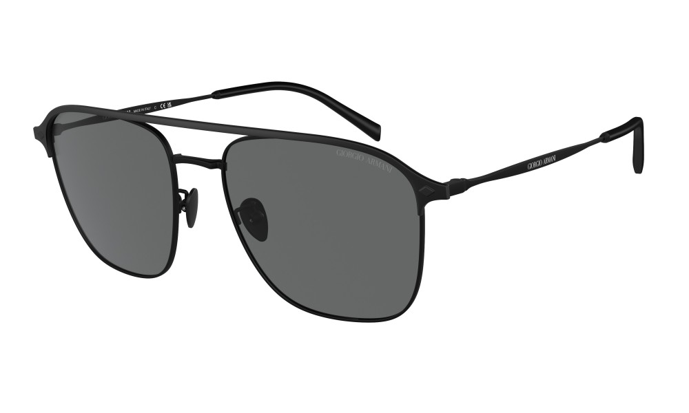 Giorgio Armani AR6154 300187 Giorgio Armani AR6154 300187
