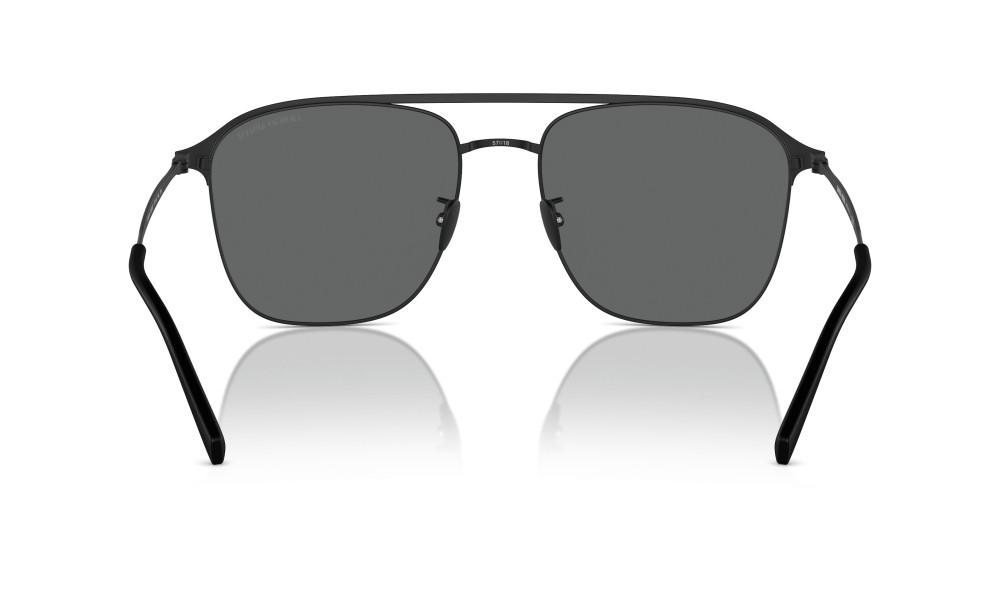 Giorgio Armani AR6154 300187 Giorgio Armani AR6154 300187