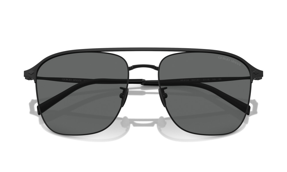 Giorgio Armani AR6154 300187 Giorgio Armani AR6154 300187