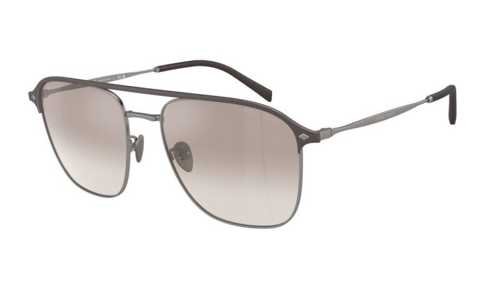 Giorgio Armani AR6154 300394 Giorgio Armani AR6154 300394