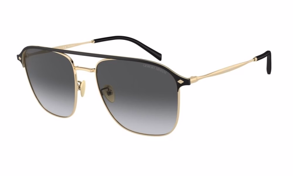Giorgio Armani AR6154 3013T3 Giorgio Armani AR6154 3013T3