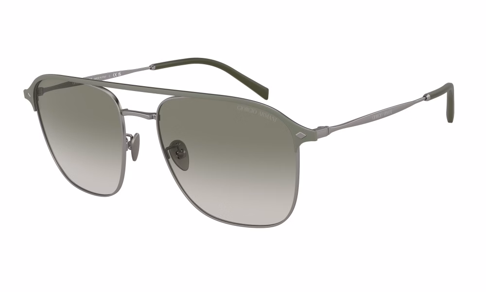 Giorgio Armani AR6154 33768E Giorgio Armani AR6154 33768E