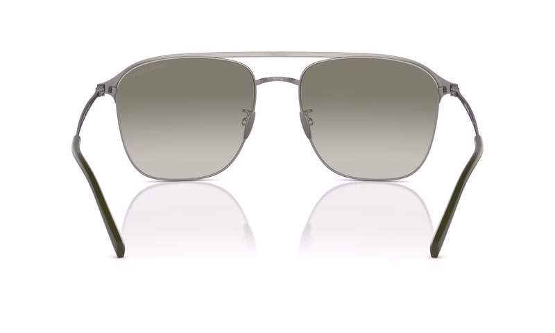 Giorgio Armani AR6154 33768E Giorgio Armani AR6154 33768E