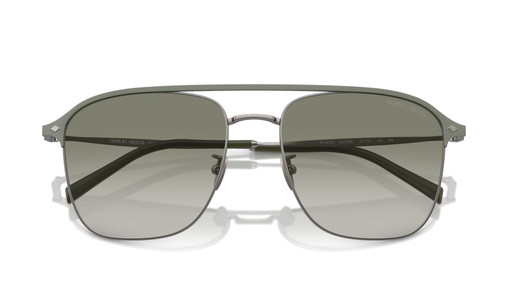 Giorgio Armani AR6154 33768E Giorgio Armani AR6154 33768E