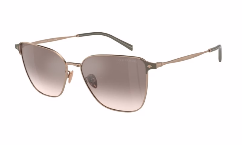 Giorgio Armani AR6155 30118Z Giorgio Armani AR6155 30118Z