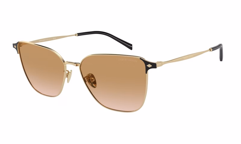 Giorgio Armani AR6155 301313 Giorgio Armani AR6155 301313