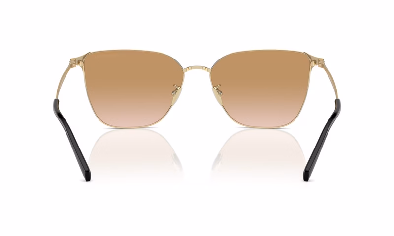 Giorgio Armani AR6155 301313 Giorgio Armani AR6155 301313