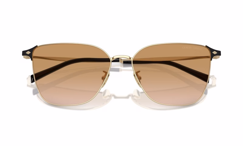 Giorgio Armani AR6155 301313 Giorgio Armani AR6155 301313